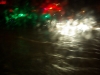 2007-09-07-08-leaving-istanbul-in-rain.jpg