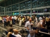 2007-09-07-09-airport-istanbul-sabiha.jpg