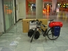2007-09-08-01-bike-survived-the-flight.jpg