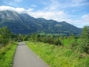 2007-09-08-02-back-in-switzerland.jpg